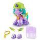Игровой набор Zuru 5 Surprise Unicorn в ассортименте (77595GQ1) фото 7