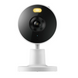 IP-камера Xiaomi Smart Camera C100 BHR07VOGL фото 1