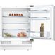 Холодильный шкаф Bosch KUR15ADF0U фото 1