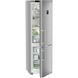 Холодильник Liebherr CBNsdc 575i фото 1
