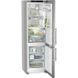 Холодильник Liebherr CBNsdc 575i фото 2