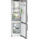 Холодильник Liebherr CBNsdc 575i фото 3
