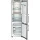 Холодильник Liebherr CBNsdc 575i фото 5