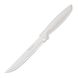Набор ножей для мяса Tramontina Plenus light grey, 152 мм – 12 шт. фото 1