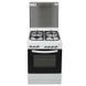 Плита газова Ventolux GE 6060 CS 6TC (WH) фото 7