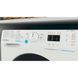 Стиральная машина Indesit BWSA 61052 WBV UA фото 4