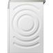Стиральная машина Bosch WGB24400UA фото 3