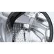 Стиральная машина Bosch WGB24400UA фото 5