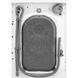Пральна машина з сушкою Electrolux EW7W4602QU фото 4