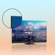 Телевизор Thomson QLED 55QG6C14 фото 10