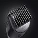 Триммер универсальный Braun BeardTrimmer BT7340 фото 9