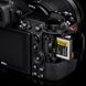 Цифрова камера Nikon Z 6 + 24-70mm f4 + FTZ Adapter Kit фото 6