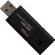 USB флеш-драйв Kingston DT100 G3 2х64GB USB 3.0 фото 2
