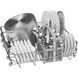 Посудомоечная машина Bosch SMV2ITX14E фото 4