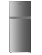 Холодильник EDLER ED-115DIX