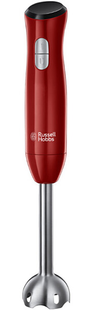 Занурювальний блендер Russell Hobbs 24690-56 Desire