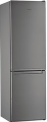 Холодильник Whirlpool W5811EOX