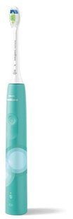 Зубна електрощітка Philips Sonicare Prismatic Edition Mint Blue HX3689/43
