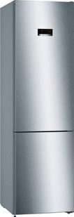 Холодильник Bosch KGN39XL316