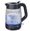 Електрочайник TEFAL KO2G08E0