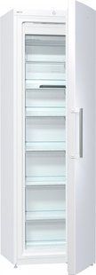 Морозильна камера Gorenje FN6192CW