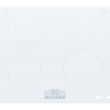 Варильна поверхня Bosch PUE612BB1E