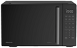 Микроволновая печь Hisense H23MOBS4HI