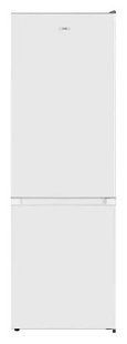Холодильник GORENJE NRK 6182 PW4