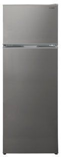 Холодильник Sharp SJ-TB01ITXSF-EU