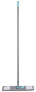 Швабра для уборки Idea Home DS-1208A Blue