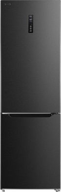 Холодильник Toshiba GR-RB360WE-DMJ(06)
