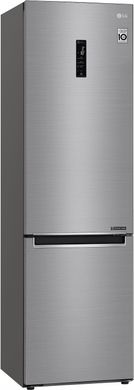 Холодильник Lg GA-B509MMQZ