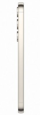 Смартфон Samsung SM-S911B Galaxy S23 8/256Gb ZEG (beige)