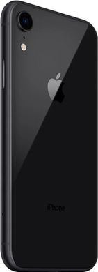 Apple iPhone XR 128GB Black (MH7L3) Slim Box