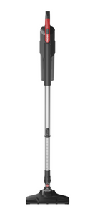 Пилосос Enchen Vacuum Cleaner V3 Plus Black