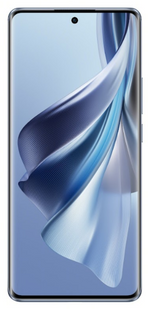 Смартфон Oppo Reno10 8/256GB Ice BLue