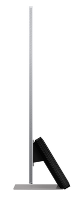 Телевизор Samsung QE65QN900AUXUA