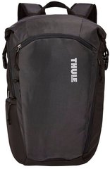 сумка THULE EnRoute Large DSLR Backpack TECB-125 (Чорний)
