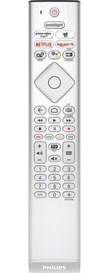 Телевизор Philips 65PUS8507/12