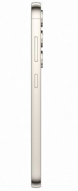 Смартфон Samsung SM-S911B Galaxy S23 8/256Gb ZEG (beige)