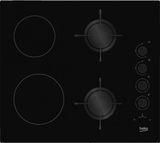 Варильна поверхня Beko HILM 64120 S