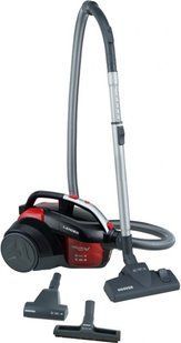 Пылесос циклонный Hoover LA71_LA30011