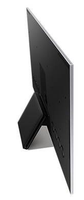 Телевизор Samsung QE65QN900AUXUA