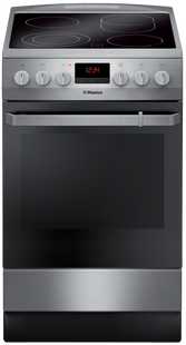 Плита електрическая Hansa FCCX59209