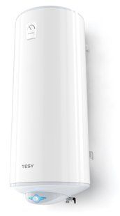 Водонагреватель Tesy GCV 1204424D B14 TBR