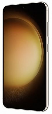 Смартфон Samsung SM-S911B Galaxy S23 8/256Gb ZEG (beige)