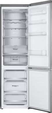 Холодильник Lg GW-B509PSAP
