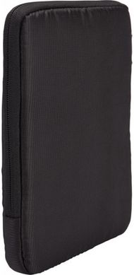 чохли для планшетiв Case Logic Sleeve 7-8" TS-108 (Чорний)