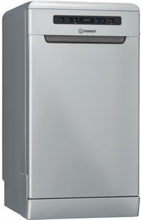 Посудомойка Indesit DSFO 3T224 Z