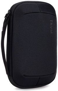 Сумка Thule Portable Subterra 2 PowerShuttle Medium TSPW-401 Black